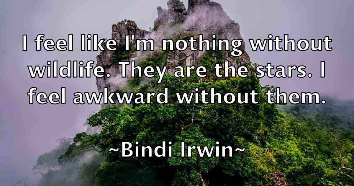 /images/quoteimage/bindi-irwin-fb-95294.jpg