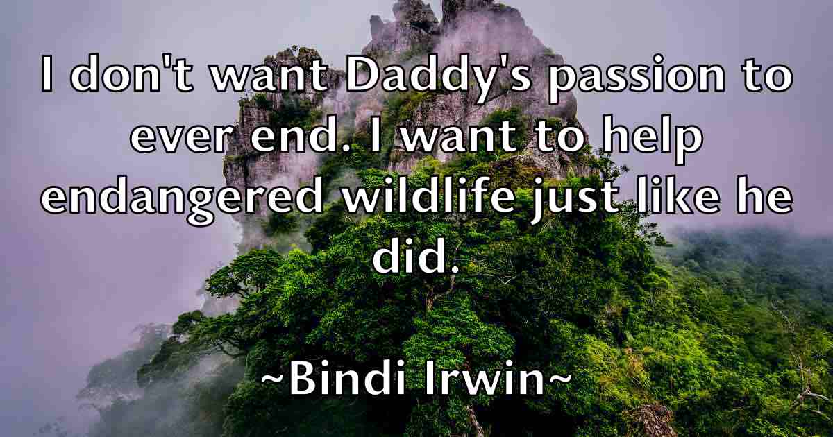 /images/quoteimage/bindi-irwin-fb-95299.jpg