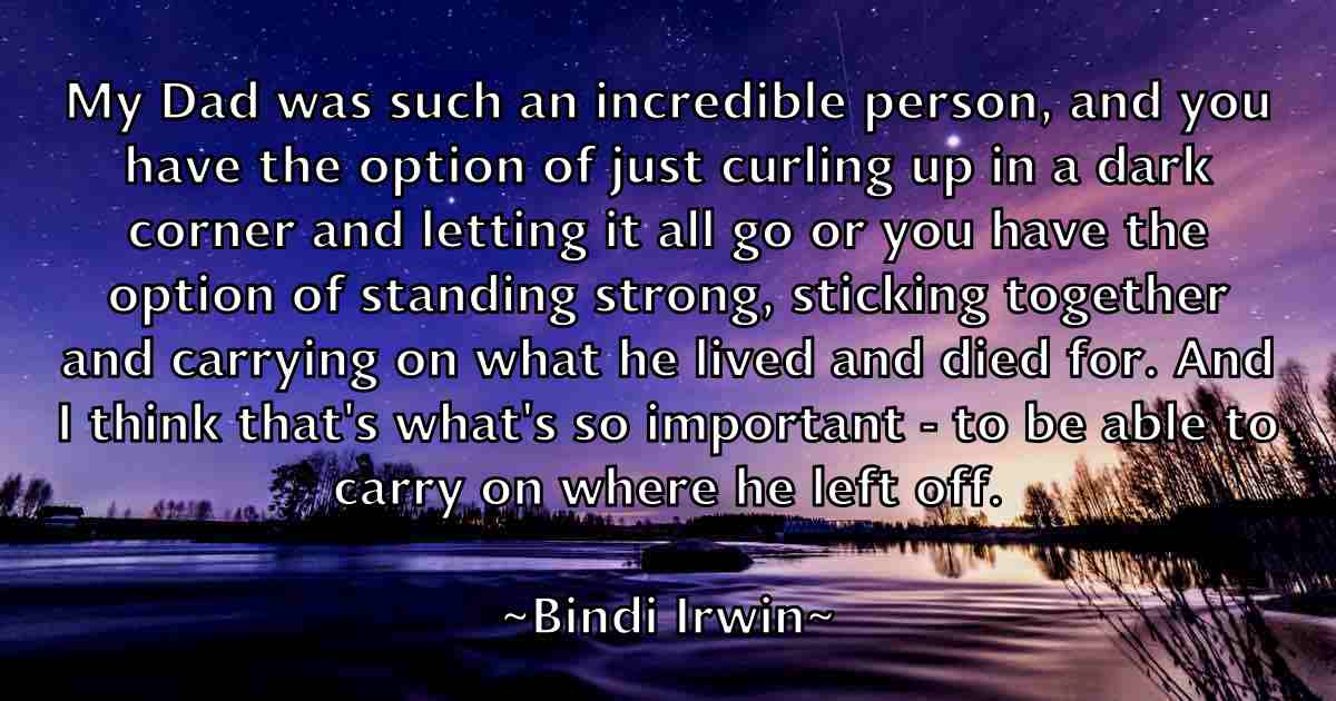 /images/quoteimage/bindi-irwin-fb-95300.jpg