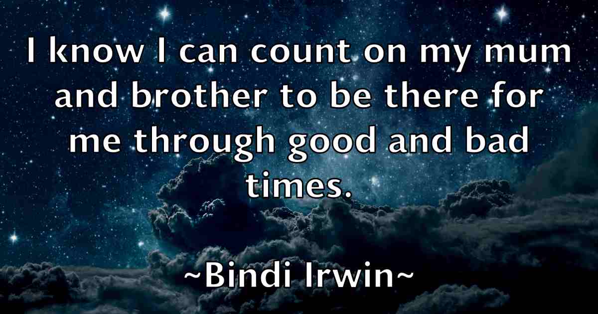 /images/quoteimage/bindi-irwin-fb-95305.jpg
