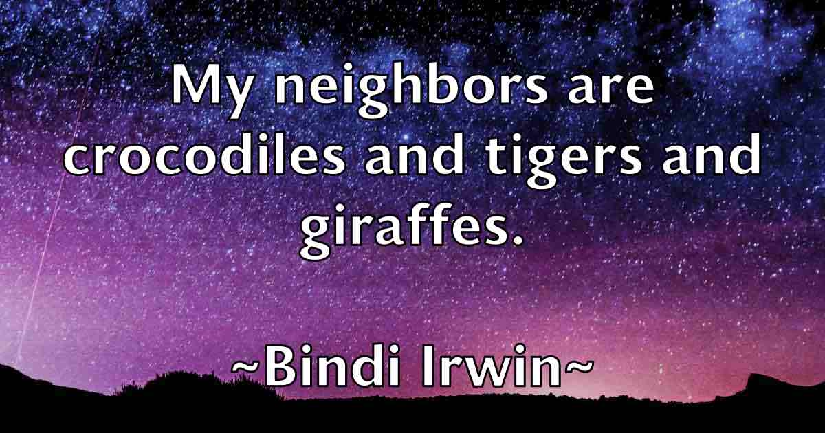 /images/quoteimage/bindi-irwin-fb-95307.jpg