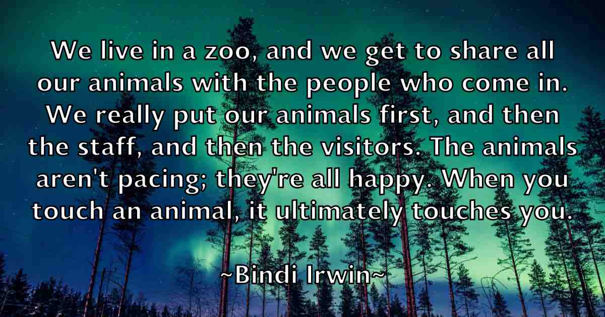 /images/quoteimage/bindi-irwin-fb-95308.jpg