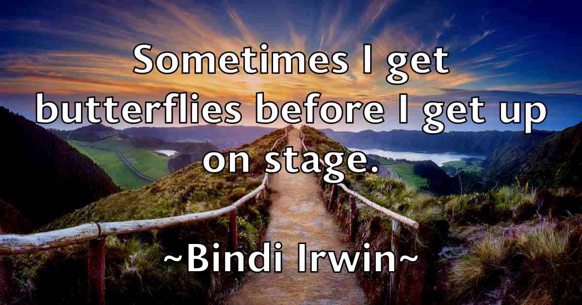 /images/quoteimage/bindi-irwin-fb-95314.jpg