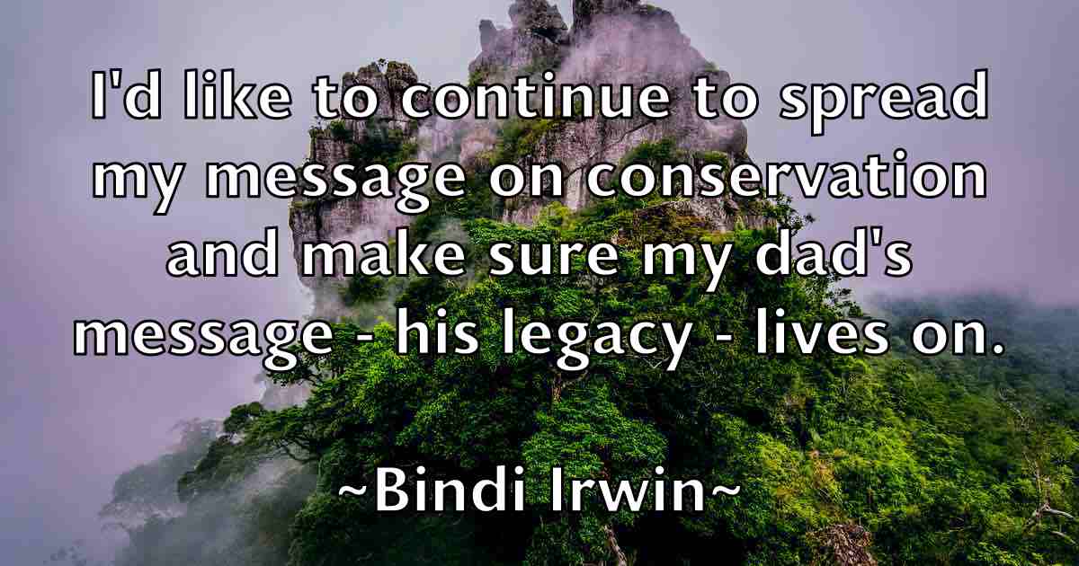 /images/quoteimage/bindi-irwin-fb-95319.jpg