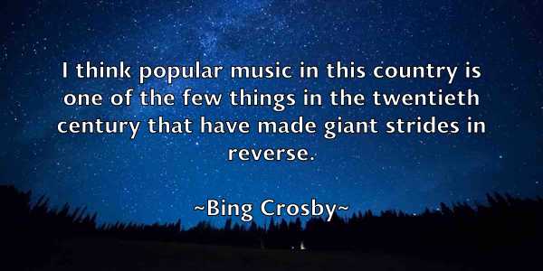 /images/quoteimage/bing-crosby-95322.jpg