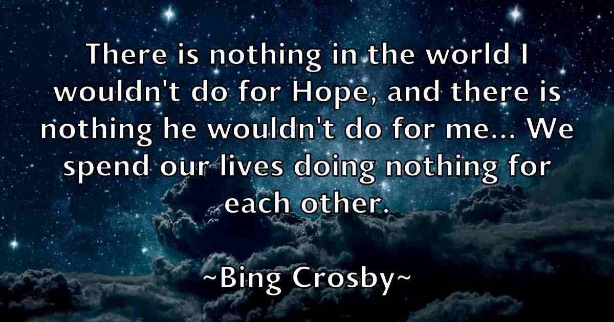 /images/quoteimage/bing-crosby-fb-95321.jpg