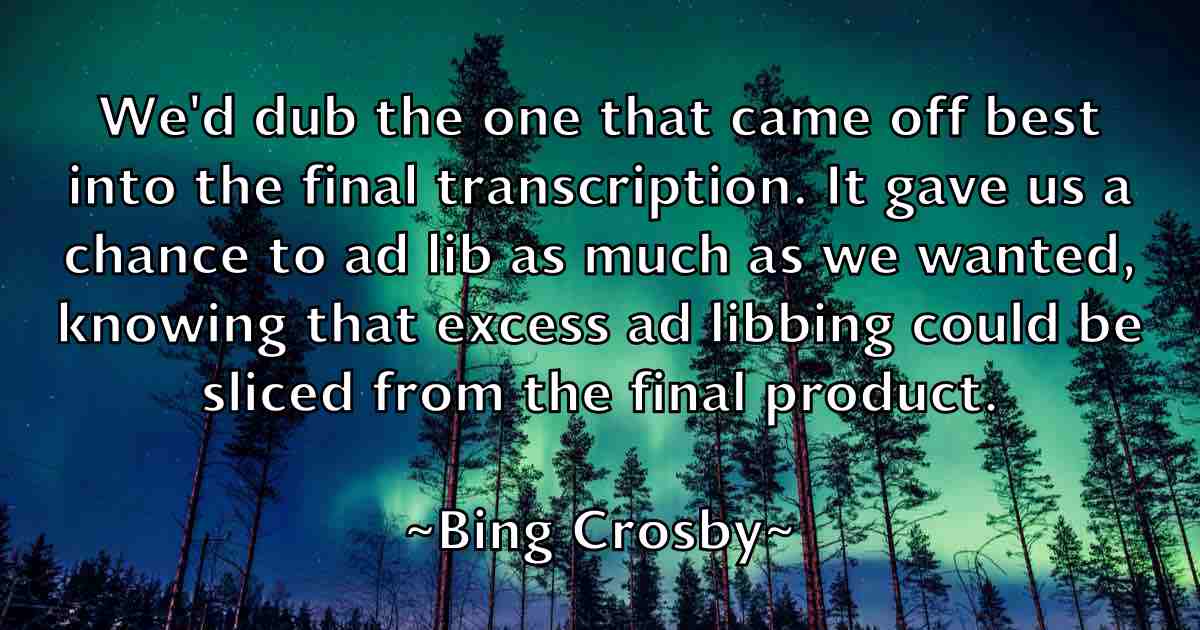 /images/quoteimage/bing-crosby-fb-95323.jpg