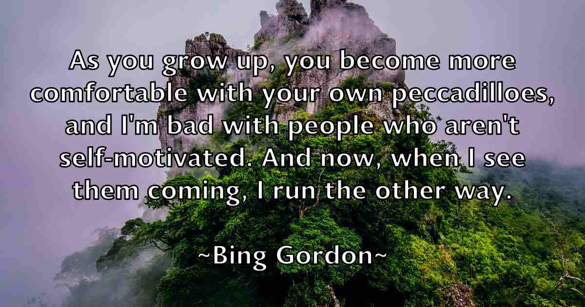/images/quoteimage/bing-gordon-fb-95334.jpg