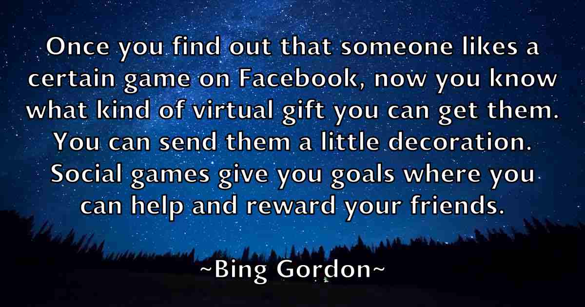 /images/quoteimage/bing-gordon-fb-95337.jpg