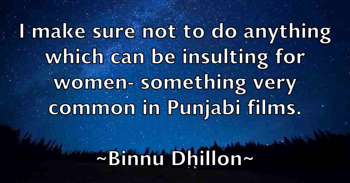 /images/quoteimage/binnu-dhillon-fb-95349.jpg