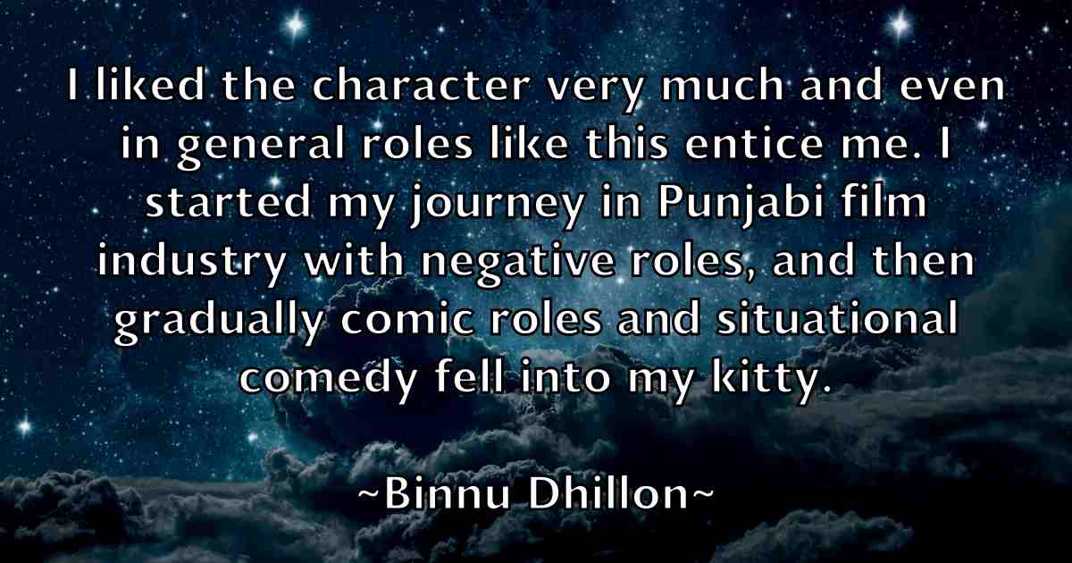 /images/quoteimage/binnu-dhillon-fb-95350.jpg