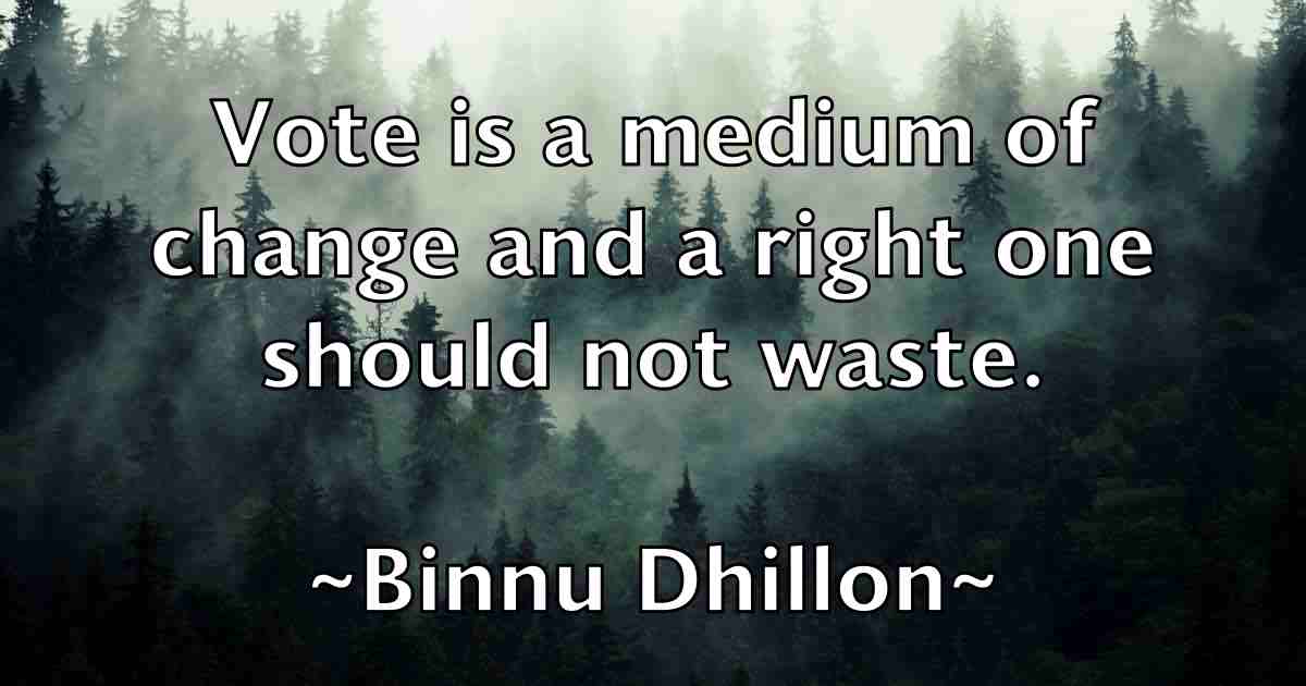 /images/quoteimage/binnu-dhillon-fb-95357.jpg