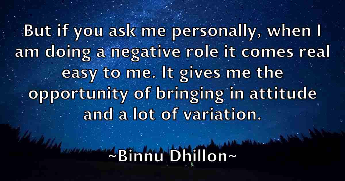 /images/quoteimage/binnu-dhillon-fb-95362.jpg