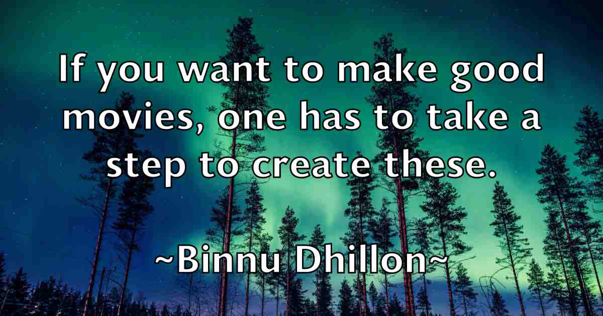 /images/quoteimage/binnu-dhillon-fb-95369.jpg
