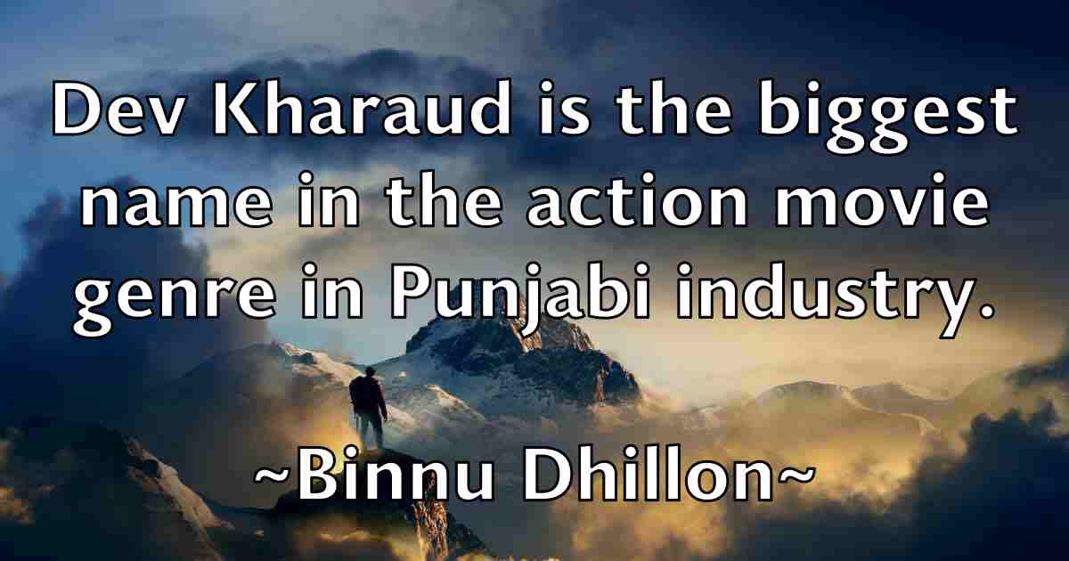 /images/quoteimage/binnu-dhillon-fb-95374.jpg
