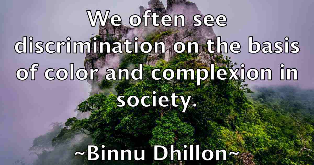 /images/quoteimage/binnu-dhillon-fb-95382.jpg