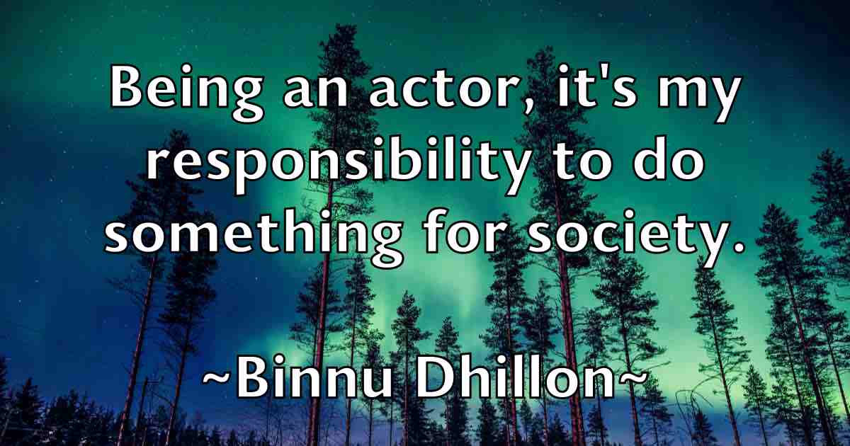 /images/quoteimage/binnu-dhillon-fb-95385.jpg