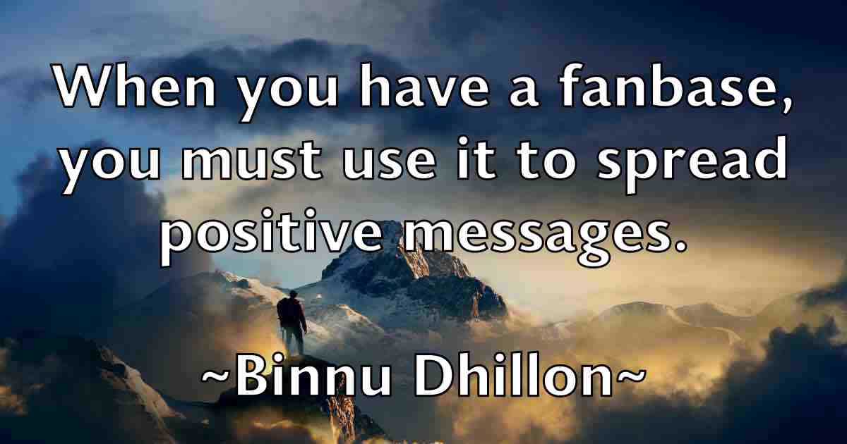 /images/quoteimage/binnu-dhillon-fb-95386.jpg