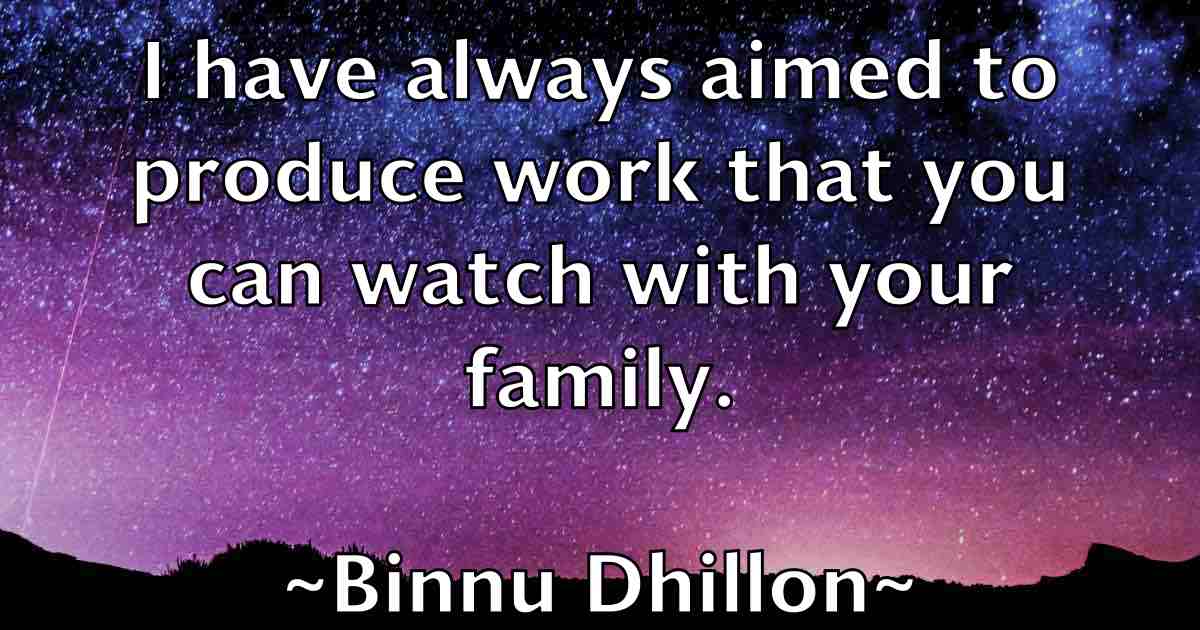 /images/quoteimage/binnu-dhillon-fb-95389.jpg