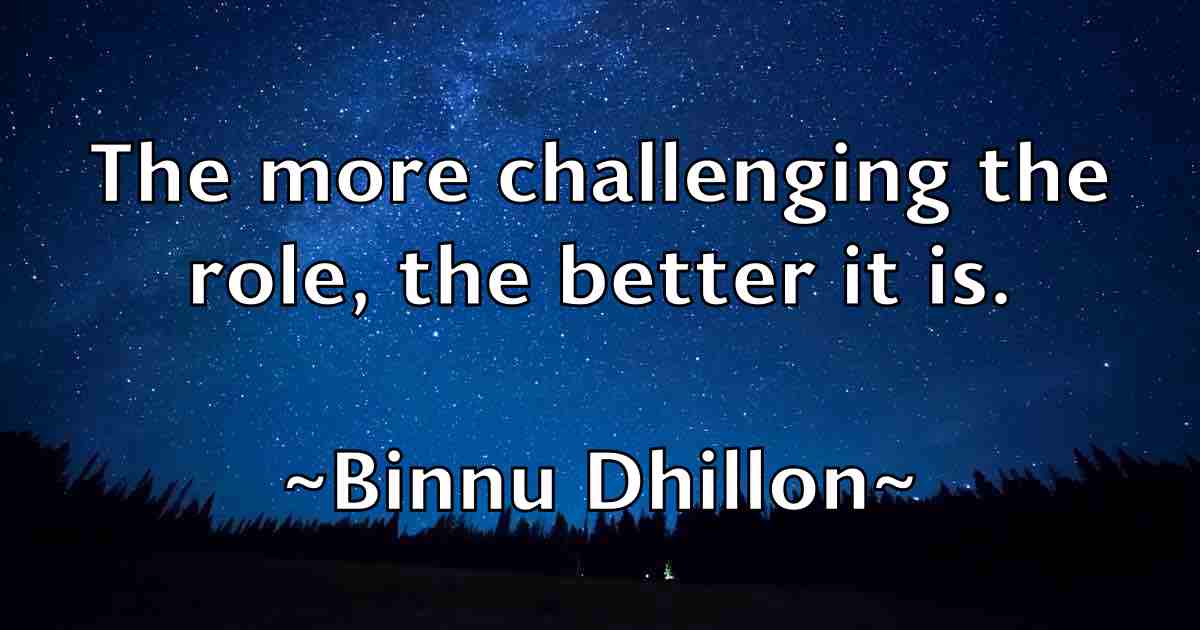 /images/quoteimage/binnu-dhillon-fb-95393.jpg