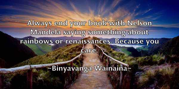 /images/quoteimage/binyavanga-wainaina-95399.jpg