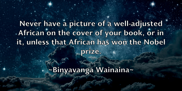 /images/quoteimage/binyavanga-wainaina-95403.jpg