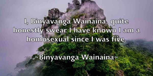 /images/quoteimage/binyavanga-wainaina-95413.jpg