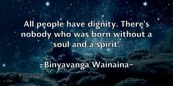 /images/quoteimage/binyavanga-wainaina-95417.jpg