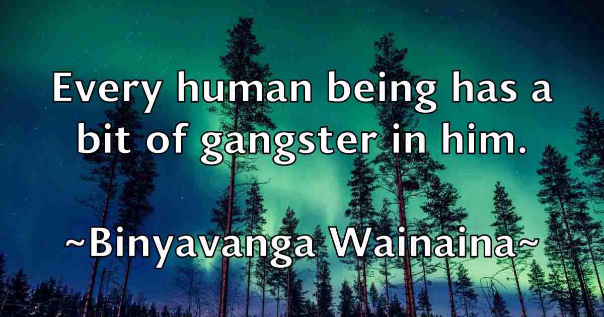 /images/quoteimage/binyavanga-wainaina-fb-95398.jpg