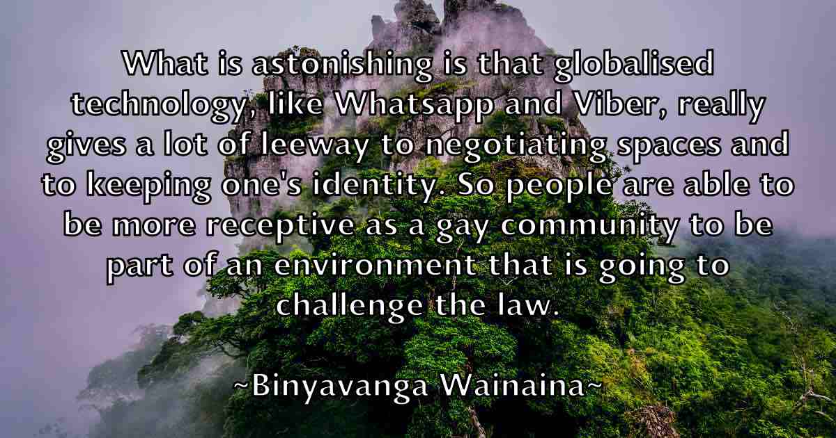 /images/quoteimage/binyavanga-wainaina-fb-95402.jpg
