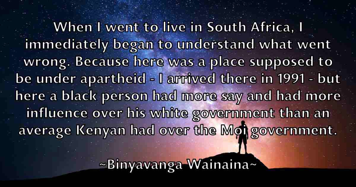/images/quoteimage/binyavanga-wainaina-fb-95405.jpg