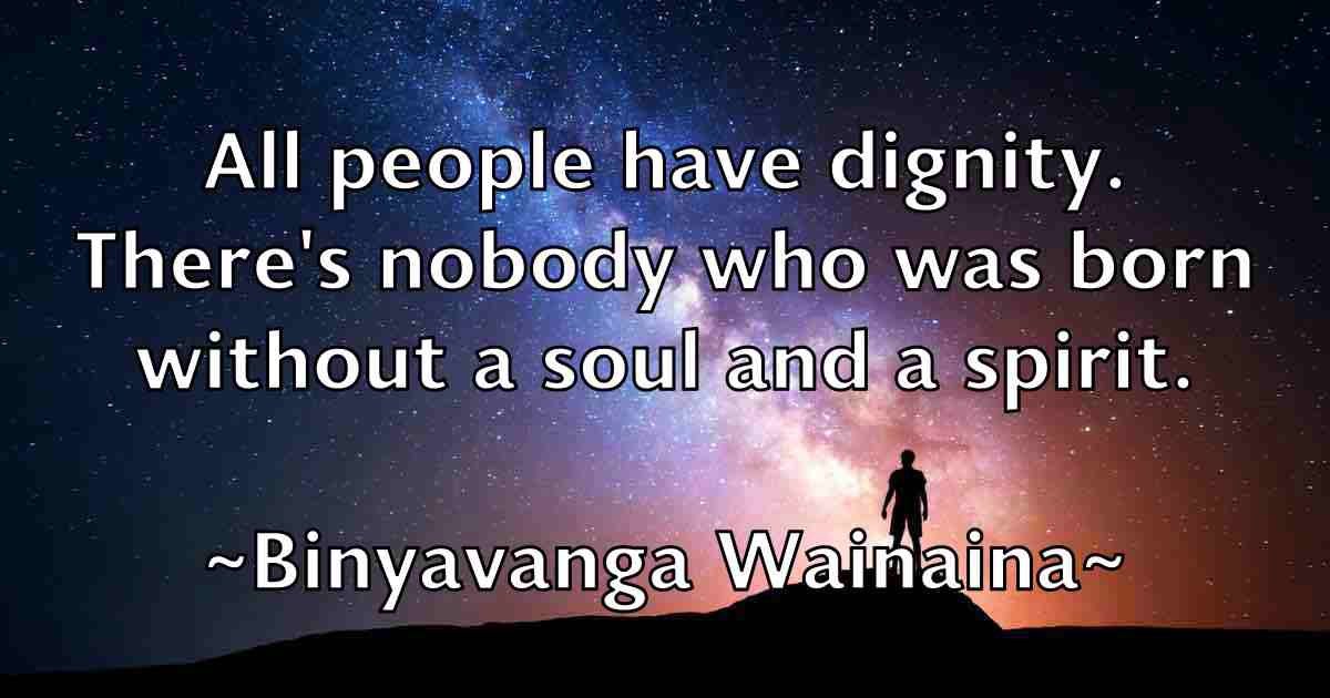 /images/quoteimage/binyavanga-wainaina-fb-95417.jpg