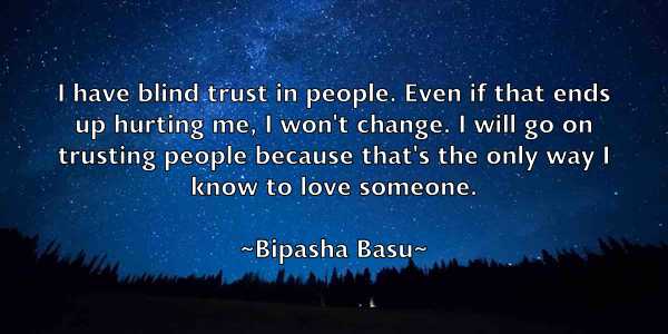 /images/quoteimage/bipasha-basu-95424.jpg