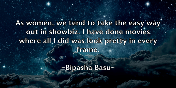 /images/quoteimage/bipasha-basu-95430.jpg