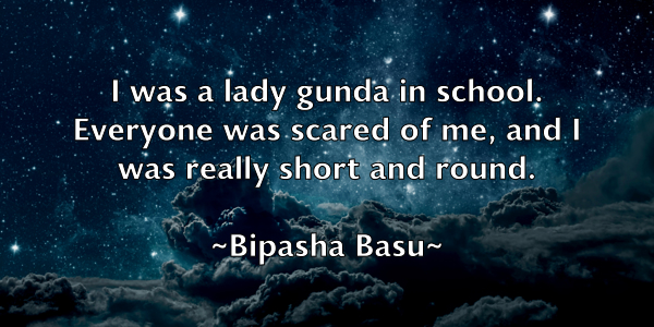 /images/quoteimage/bipasha-basu-95431.jpg