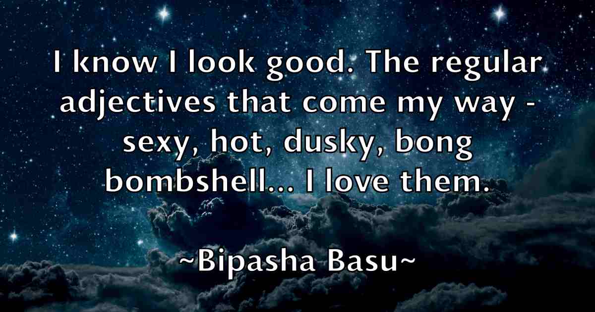 /images/quoteimage/bipasha-basu-fb-95432.jpg