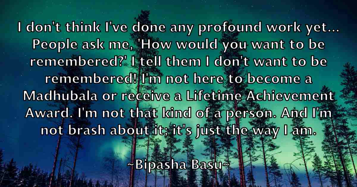 /images/quoteimage/bipasha-basu-fb-95434.jpg