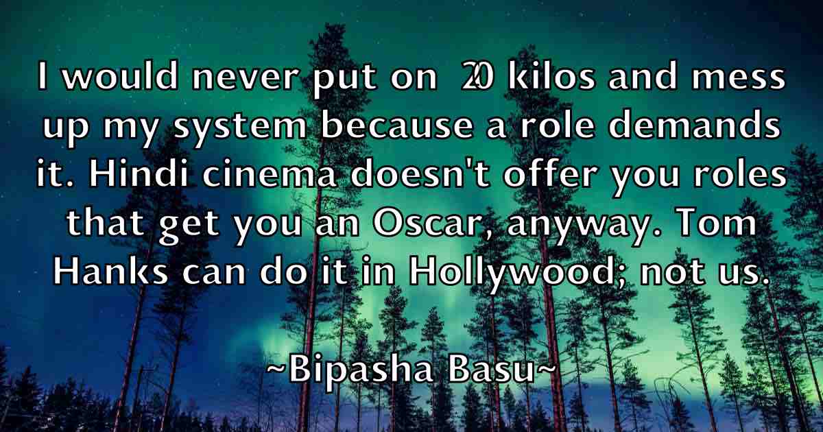 /images/quoteimage/bipasha-basu-fb-95435.jpg