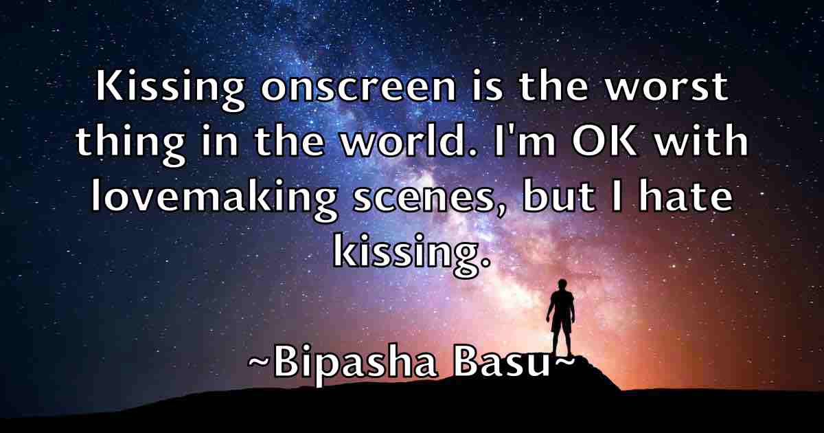 /images/quoteimage/bipasha-basu-fb-95440.jpg