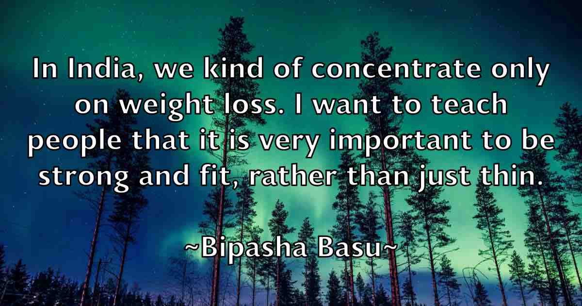 /images/quoteimage/bipasha-basu-fb-95457.jpg