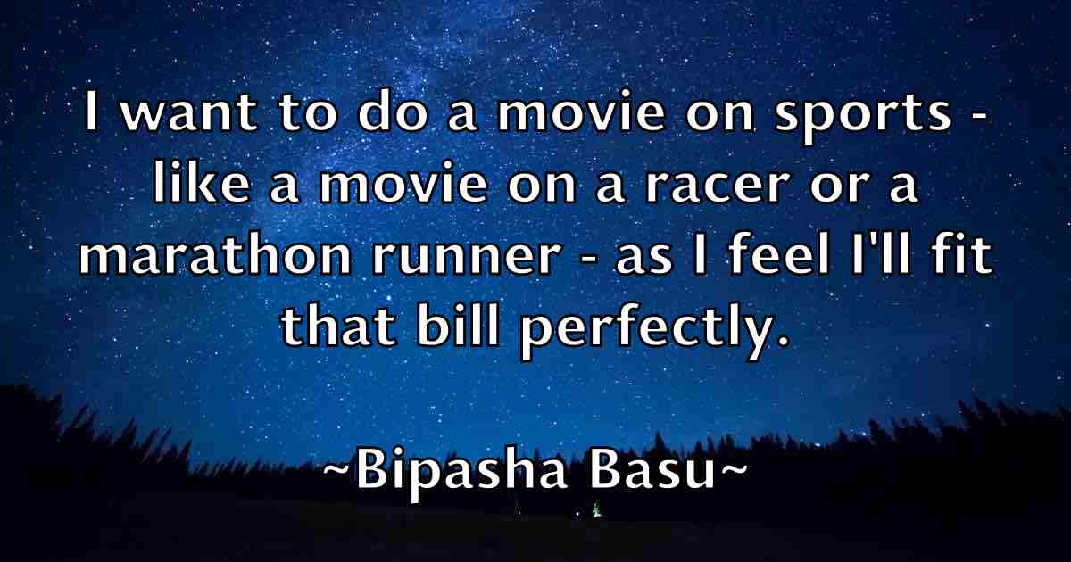 /images/quoteimage/bipasha-basu-fb-95466.jpg