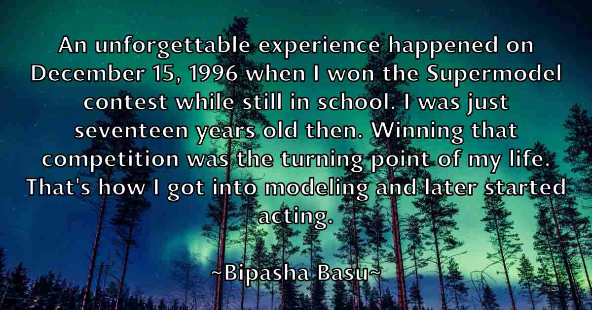 /images/quoteimage/bipasha-basu-fb-95468.jpg