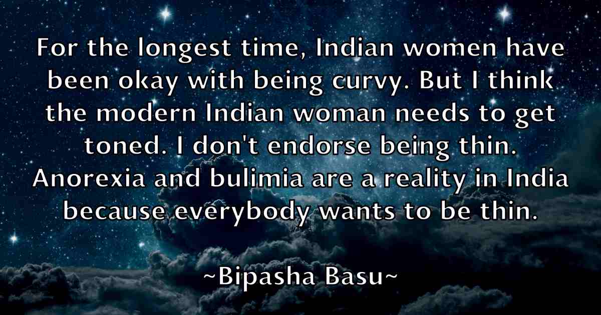 /images/quoteimage/bipasha-basu-fb-95470.jpg