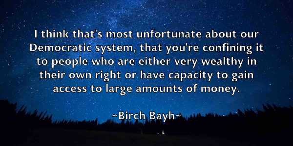 /images/quoteimage/birch-bayh-95474.jpg