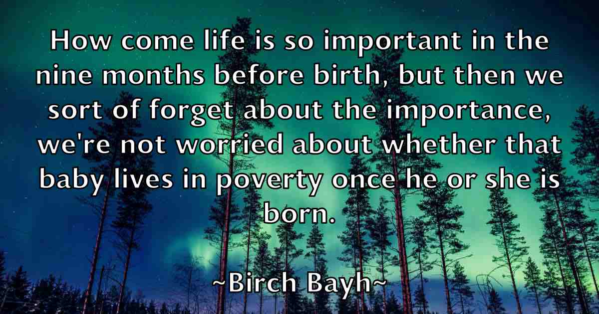 /images/quoteimage/birch-bayh-fb-95483.jpg