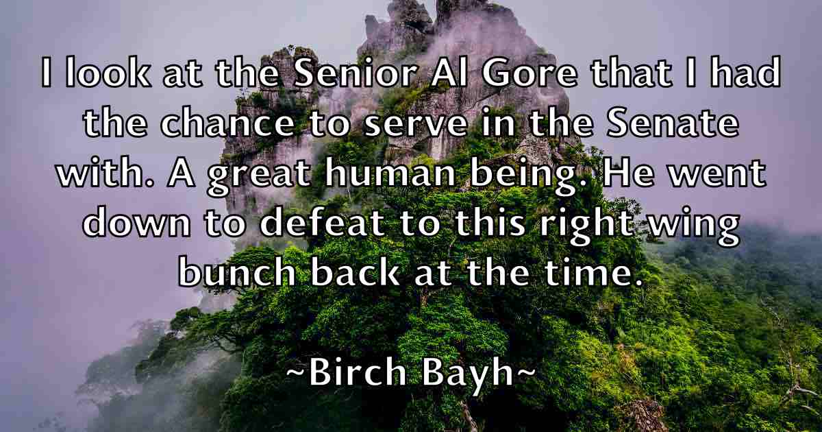 /images/quoteimage/birch-bayh-fb-95484.jpg