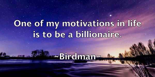 /images/quoteimage/birdman-birdman-95499.jpg