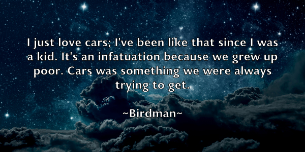 /images/quoteimage/birdman-birdman-95500.jpg