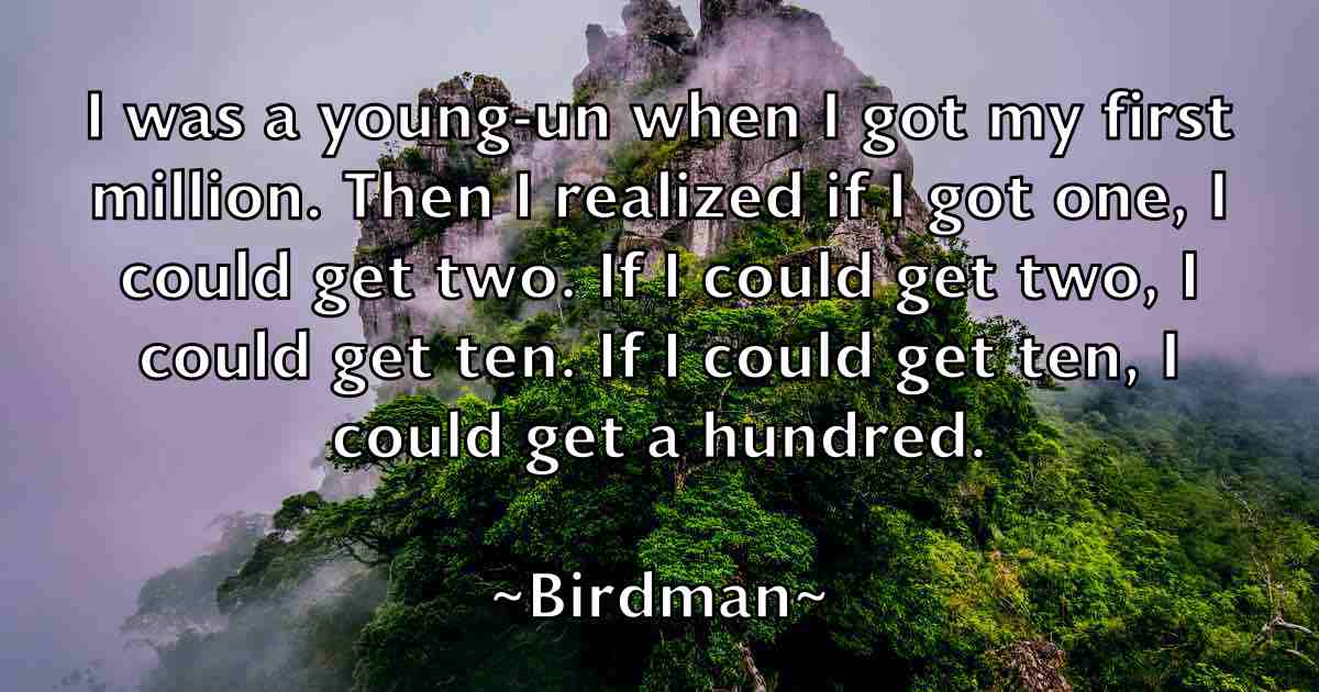 /images/quoteimage/birdman-birdman-fb-95495.jpg