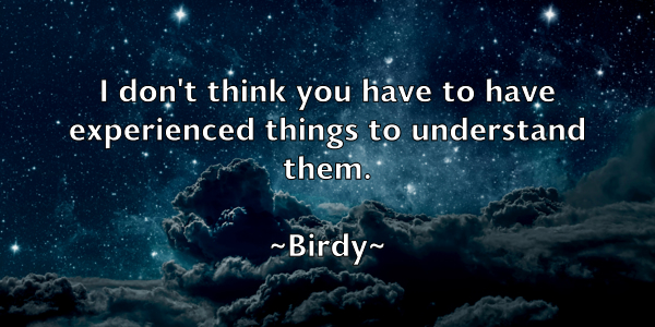 /images/quoteimage/birdy-birdy-95515.jpg